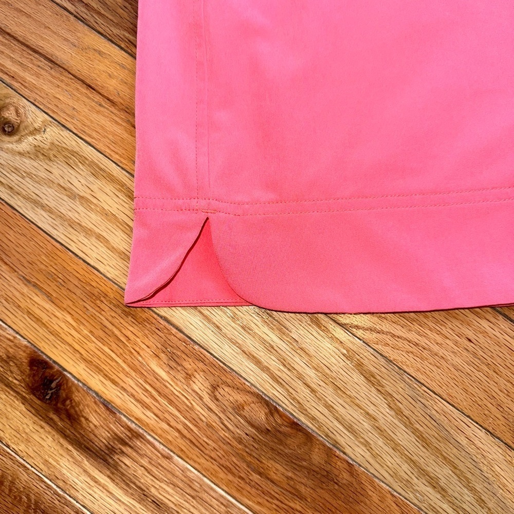 32 Degrees Women's Coral Skort - Picture 3 of 7